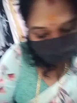 chaitara-reddy online show from 12-19-25, 05:03