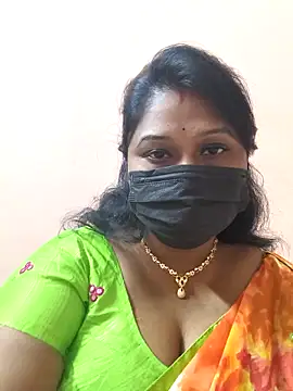 chaitara-reddy online show from 02-08-26, 04:32