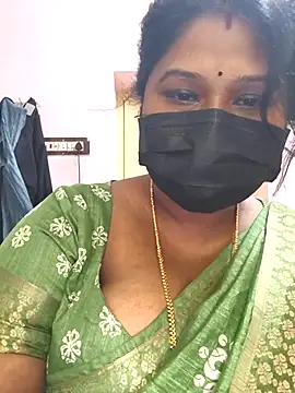 chaitara-reddy online show from 03-21-26, 10:09