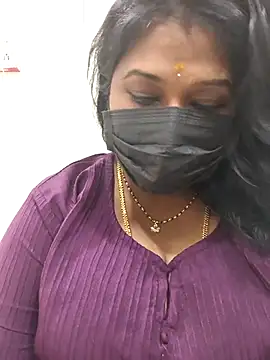 chaitara-reddy online show from 04-23-26, 05:52