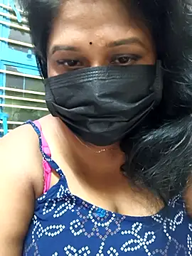 chaitara-reddy online show from 04-26-26, 05:10