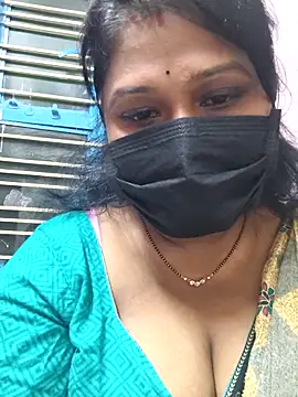 chaitara-reddy online show from 04-28-26, 02:11