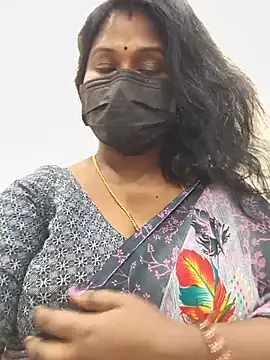 chaitara-reddy online show from 05-16-26, 06:32