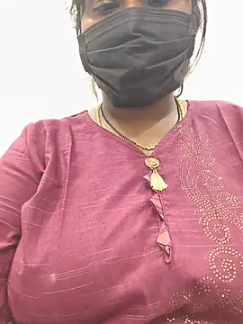 chaitara-reddy online show from 06-18-26, 09:58