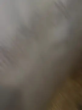 jae815 online show from 01-18-26, 07:50