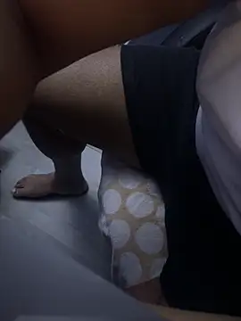 jae815 online show from 02-04-26, 05:35