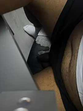 jae815 online show from 03-01-26, 08:16