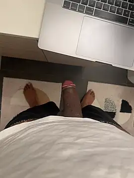 jae815 online show from 03-12-26, 04:24