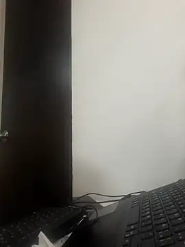 Electra2398 online show from 03-09-26, 04:44