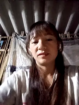 Snapshot of Mini3333 chatting on 09-10-25, 09:59 Mini3333 online show from 09-10-25, 09:59