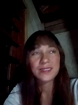 Snapshot of Mini3333 chatting on 09-14-25, 01:10 Mini3333 online show from 09-14-25, 01:10