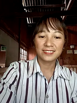 Snapshot of Mini3333 chatting on 09-15-25, 01:16 Mini3333 online show from 09-15-25, 01:16