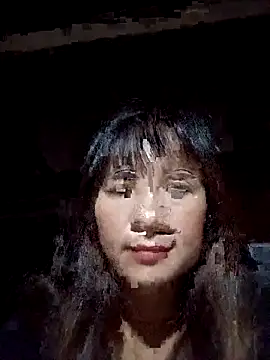 Snapshot of Mini3333 chatting on 09-15-25, 04:40 Mini3333 online show from 09-15-25, 04:40