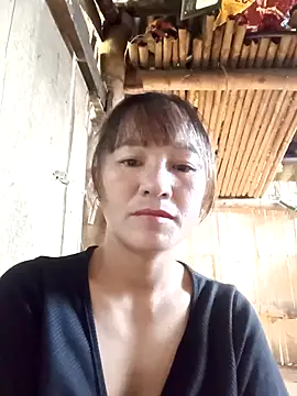 Snapshot of Mini3333 chatting on 09-16-25, 08:48 Mini3333 online show from 09-16-25, 08:48