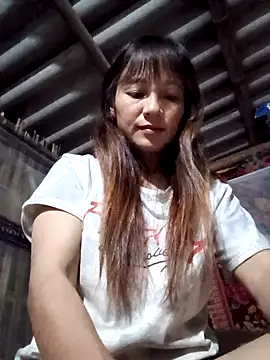 Snapshot of Mini3333 chatting on 09-16-25, 10:11 Mini3333 online show from 09-16-25, 10:11
