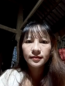 Snapshot of Mini3333 chatting on 09-20-25, 07:48 Mini3333 online show from 09-20-25, 07:48