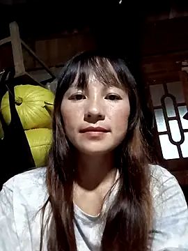 Snapshot of Mini3333 chatting on 09-23-25, 10:40 Mini3333 online show from 09-23-25, 10:40