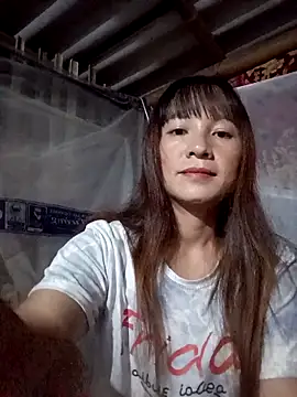 Snapshot of Mini3333 chatting on 09-28-25, 11:26 Mini3333 online show from 09-28-25, 11:26
