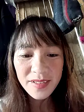 Snapshot of Mini3333 chatting on 09-30-25, 05:23 Mini3333 online show from 09-30-25, 05:23