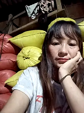 Snapshot of Mini3333 chatting on 10-01-25, 05:41 Mini3333 online show from 10-01-25, 05:41