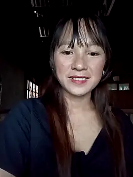 Snapshot of Mini3333 chatting on 10-04-25, 12:19 Mini3333 online show from 10-04-25, 12:19