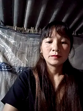 Snapshot of Mini3333 chatting on 10-09-25, 10:30 Mini3333 online show from 10-09-25, 10:30