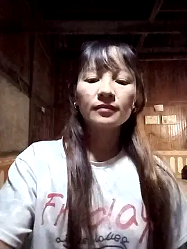 Snapshot of Mini3333 chatting on 10-10-25, 10:42 Mini3333 online show from 10-10-25, 10:42