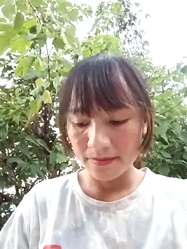 Snapshot of Mini3333 chatting on 10-11-25, 10:47 Mini3333 online show from 10-11-25, 10:47