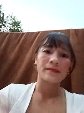 Snapshot of Mini3333 chatting on 10-12-25, 10:58 Mini3333 online show from 10-12-25, 10:58
