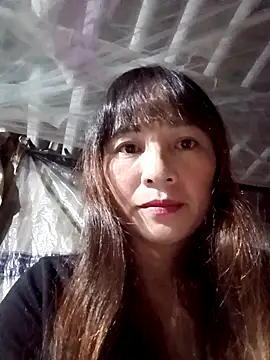 Snapshot of Mini3333 chatting on 10-15-25, 12:38 Mini3333 online show from 10-15-25, 12:38