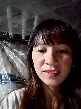 Snapshot of Mini3333 chatting on 10-16-25, 04:41 Mini3333 online show from 10-16-25, 04:41