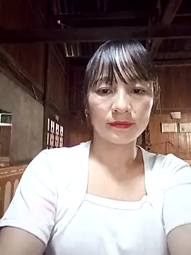 Snapshot of Mini3333 chatting on 10-18-25, 10:38 Mini3333 online show from 10-18-25, 10:38
