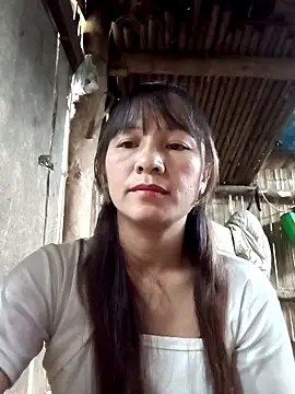 Snapshot of Mini3333 chatting on 10-21-25, 12:55 Mini3333 online show from 10-21-25, 12:55