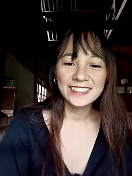 Snapshot of Mini3333 chatting on 10-22-25, 01:06 Mini3333 online show from 10-22-25, 01:06