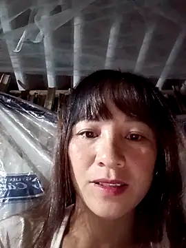 Snapshot of Mini3333 chatting on 10-27-25, 05:17 Mini3333 online show from 10-27-25, 05:17