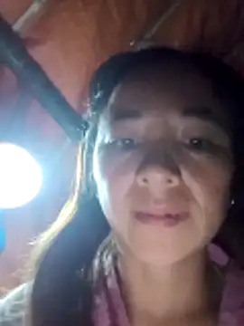 Snapshot of Mini3333 chatting on 10-30-25, 11:27 Mini3333 online show from 10-30-25, 11:27