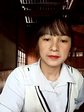 Snapshot of Mini3333 chatting on 11-06-25, 04:57 Mini3333 online show from 11-06-25, 04:57