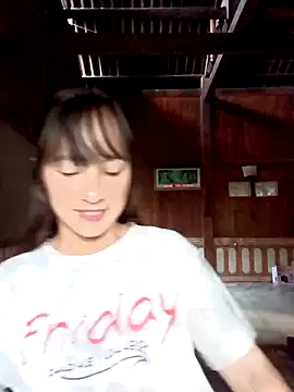 Snapshot of Mini3333 chatting on 11-10-25, 12:42 Mini3333 online show from 11-10-25, 12:42