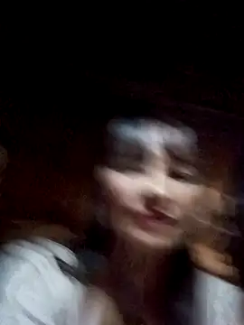 Snapshot of Mini3333 chatting on 11-10-25, 12:48 Mini3333 online show from 11-10-25, 12:48