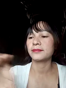 Snapshot of Mini3333 chatting on 11-11-25, 12:54 Mini3333 online show from 11-11-25, 12:54