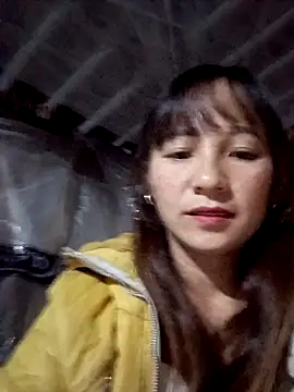 Snapshot of Mini3333 chatting on 11-11-25, 06:30 Mini3333 online show from 11-11-25, 06:30