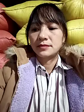 Snapshot of Mini3333 chatting on 11-20-25, 10:15 Mini3333 online show from 11-20-25, 10:15