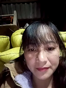 Snapshot of Mini3333 chatting on 11-21-25, 12:26 Mini3333 online show from 11-21-25, 12:26