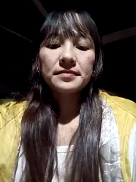 Snapshot of Mini3333 chatting on 11-27-25, 01:02 Mini3333 online show from 11-27-25, 01:02