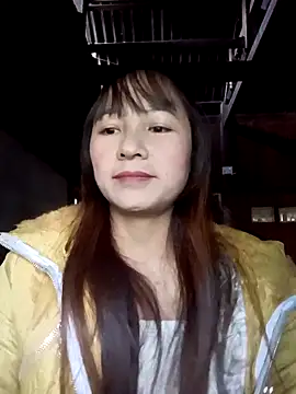 Snapshot of Mini3333 chatting on 11-28-25, 01:08 Mini3333 online show from 11-28-25, 01:08