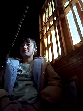 Snapshot of Mini3333 chatting on 12-02-25, 06:30 Mini3333 online show from 12-02-25, 06:30