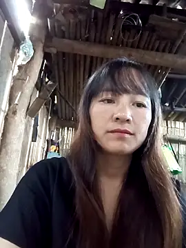 Snapshot of Mini3333 chatting on 12-04-25, 01:15 Mini3333 online show from 12-04-25, 01:15