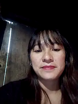 Snapshot of Mini3333 chatting on 12-17-25, 10:21 Mini3333 online show from 12-17-25, 10:21