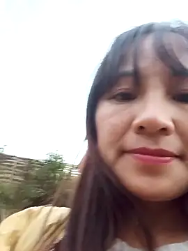 Snapshot of Mini3333 chatting on 12-18-25, 10:32 Mini3333 online show from 12-18-25, 10:32