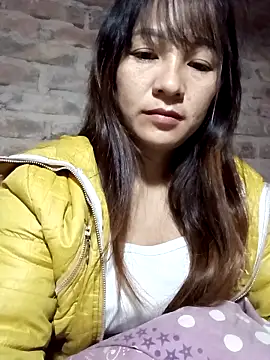 Snapshot of Mini3333 chatting on 12-18-25, 10:38 Mini3333 online show from 12-18-25, 10:38